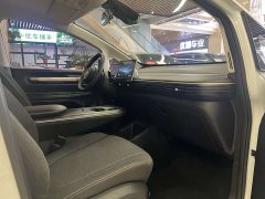 Baojun Yunduo 2023 460 Plus Operation Exclusive Edition - фото 9