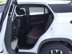 Baojun 510 2021 1.5L CVT Exclusive - фото 11