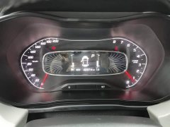 Baojun 510 2021 1.5L CVT Exclusive - фото 14