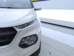 Baojun 510 2021 1.5L CVT Exclusive - фото 5