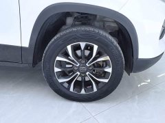 Baojun 510 2021 1.5L CVT Exclusive - фото 6