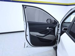 Baojun 510 2021 1.5L CVT Exclusive - фото 7