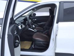 Baojun 510 2021 1.5L CVT Exclusive - фото 9