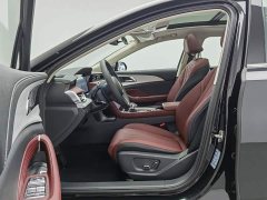 Baojun Yueye Plus 301km flagship version - фото 10