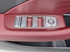 Baojun Yueye Plus 301km flagship version - фото 9
