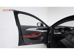 Hongqi H5 1.5T DCT Xuanying Edition - фото 10