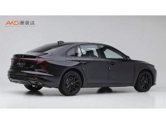 Hongqi H5 1.5T DCT Xuanying Edition - фото 3