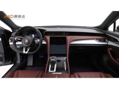 Hongqi H5 1.5T DCT Xuanying Edition - фото 5
