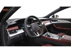 Hongqi H5 1.5T DCT Xuanying Edition - фото 6