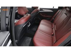 Hongqi H5 1.5T DCT Xuanying Edition - фото 7