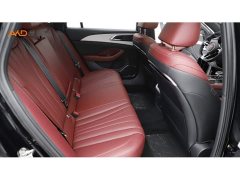 Hongqi H5 1.5T DCT Xuanying Edition - фото 8