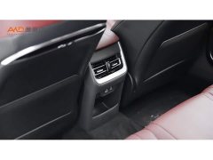 Hongqi H5 1.5T DCT Xuanying Edition - фото 9
