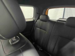 Baojun Yueye flagship version - фото 6
