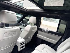 Fangchengbao Titanium 7 2025 190KM four-wheel drive Max version - фото 4