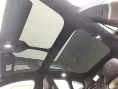 Avatr 11 facelift Max extended range version - фото 14