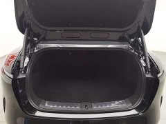 Avatr 11 facelift Max extended range version - фото 16