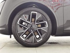Avatr 11 facelift Max extended range version - фото 17