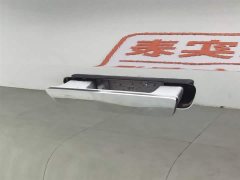 Avatr 11 facelift Max extended range version - фото 18