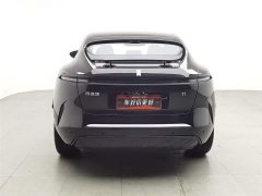Avatr 11 facelift Max extended range version - фото 4