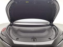 Avatr 11 facelift Max extended range version - фото 6
