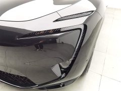 Avatr 11 facelift Max extended range version - фото 7