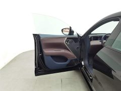 Avatr 11 facelift Max extended range version - фото 8