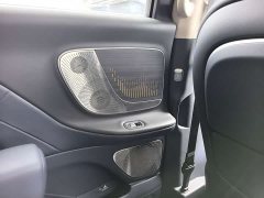 Voyah Lantu Dreamer 2026 PHEV Qiankun Ultra - фото 17