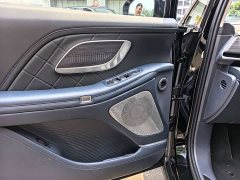 Voyah Lantu Dreamer 2026 PHEV Qiankun Ultra - фото 5