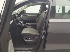Lexus Tavendor 380TSI 4Motion R-Line Touring Edition - фото 10