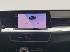 Lexus Tavendor 380TSI 4Motion R-Line Touring Edition - фото 12