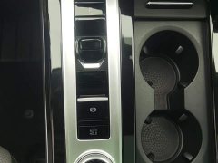 Lexus Tavendor 380TSI 4Motion R-Line Touring Edition - фото 13