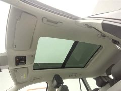 Lexus Tavendor 380TSI 4Motion R-Line Touring Edition - фото 14