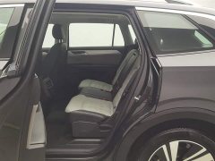 Lexus Tavendor 380TSI 4Motion R-Line Touring Edition - фото 15