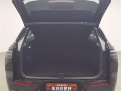Lexus Tavendor 380TSI 4Motion R-Line Touring Edition - фото 16