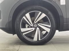 Lexus Tavendor 380TSI 4Motion R-Line Touring Edition - фото 17