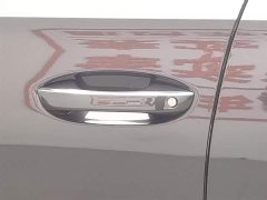 Lexus Tavendor 380TSI 4Motion R-Line Touring Edition - фото 18
