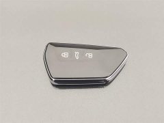 Lexus Tavendor 380TSI 4Motion R-Line Touring Edition - фото 19