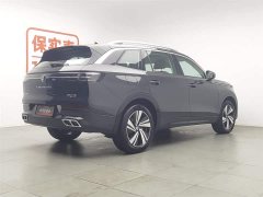 Lexus Tavendor 380TSI 4Motion R-Line Touring Edition - фото 2