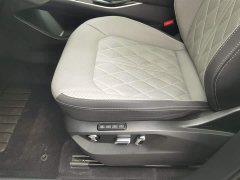 Lexus Tavendor 380TSI 4Motion R-Line Touring Edition - фото 20