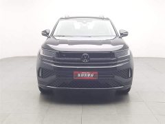 Lexus Tavendor 380TSI 4Motion R-Line Touring Edition - фото 3