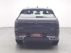 Lexus Tavendor 380TSI 4Motion R-Line Touring Edition - фото 4