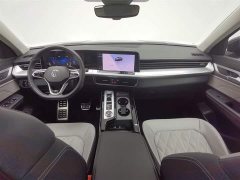 Lexus Tavendor 380TSI 4Motion R-Line Touring Edition - фото 5