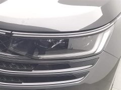 Lexus Tavendor 380TSI 4Motion R-Line Touring Edition - фото 7