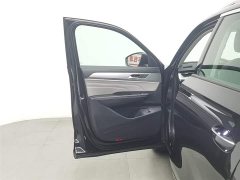 Lexus Tavendor 380TSI 4Motion R-Line Touring Edition - фото 8