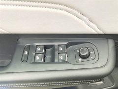 Lexus Tavendor 380TSI 4Motion R-Line Touring Edition - фото 9