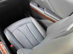 Hongqi HQ9 PHEV 2.0T 4WD Luxury Edition - фото 14