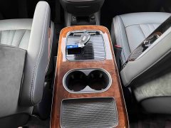 Hongqi HQ9 PHEV 2.0T 4WD Luxury Edition - фото 19
