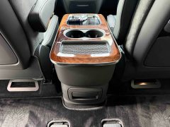 Hongqi HQ9 PHEV 2.0T 4WD Luxury Edition - фото 20