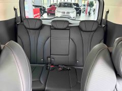 Hongqi HQ9 PHEV 2.0T 4WD Luxury Edition - фото 9