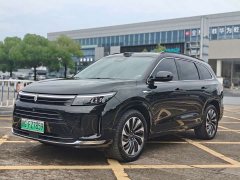 AITO M7 1.5T Plus Edition 5 - фото 1